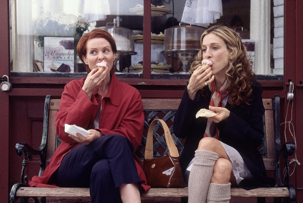 carriebradshaw16