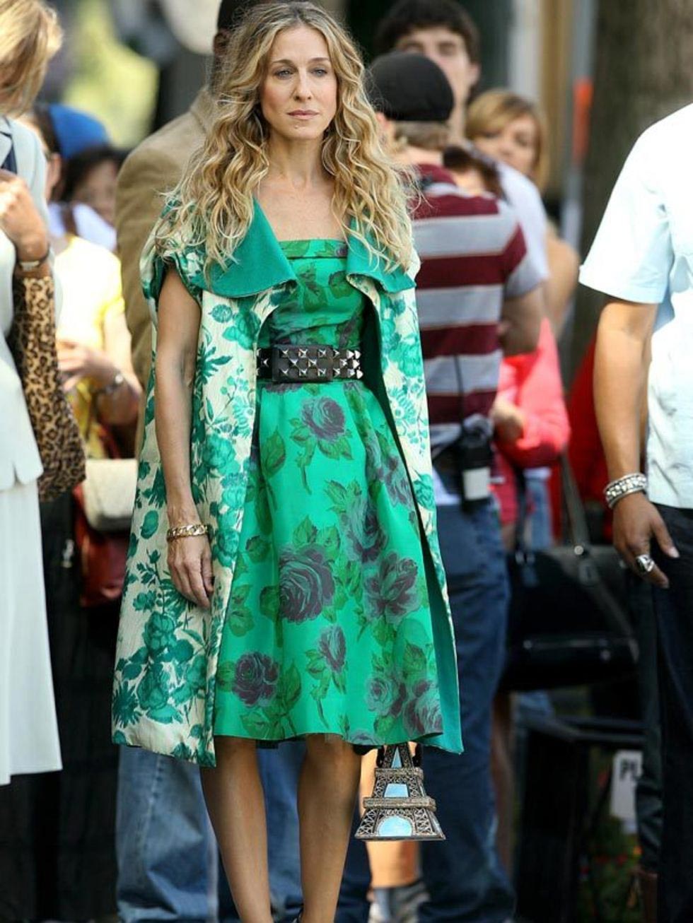 carriebradshaw17