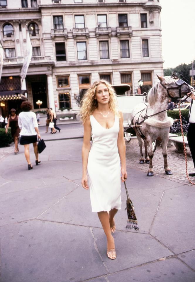 carriebradshaw7