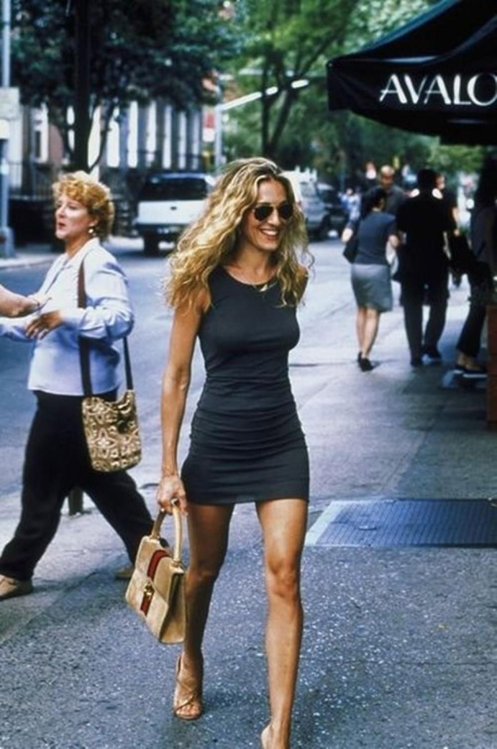 carriebradshaw8