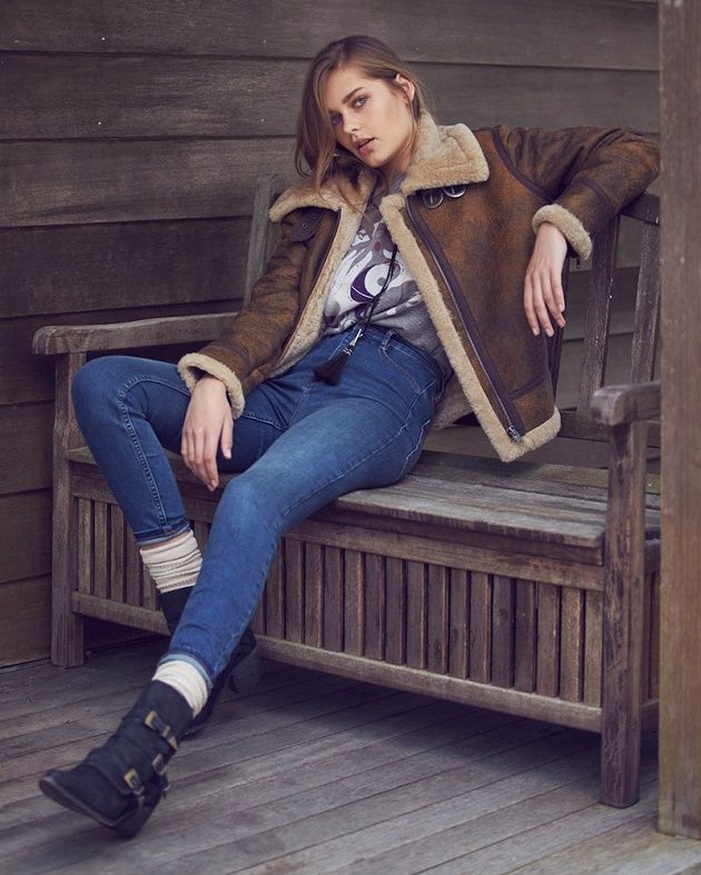 free people10