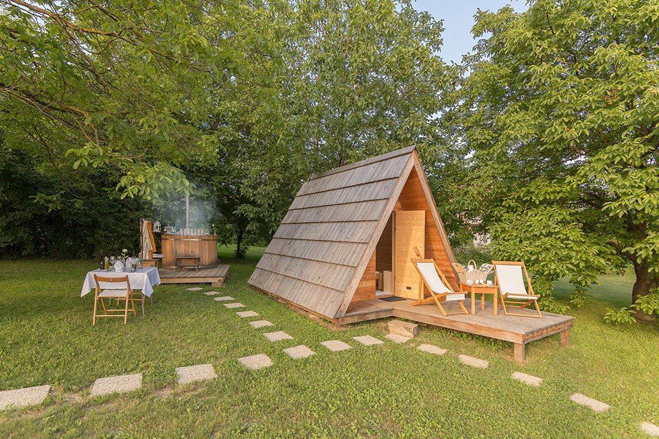 glamping-bizjak