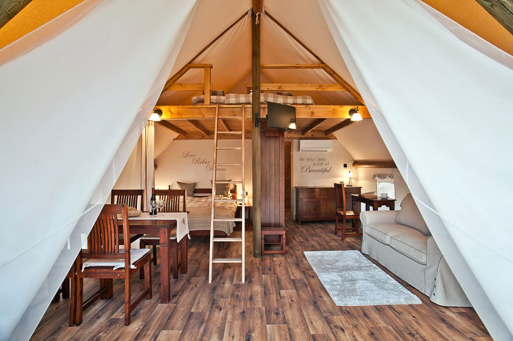 glamping-bled