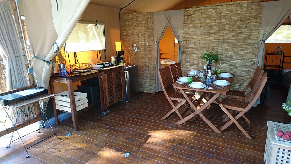 glamping-losinj2