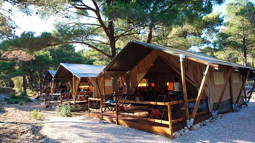 glamping-losinj4