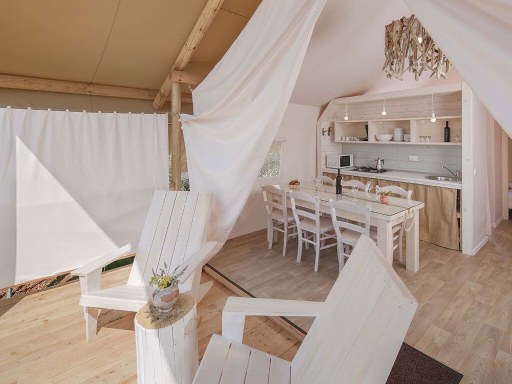 glamping-porec