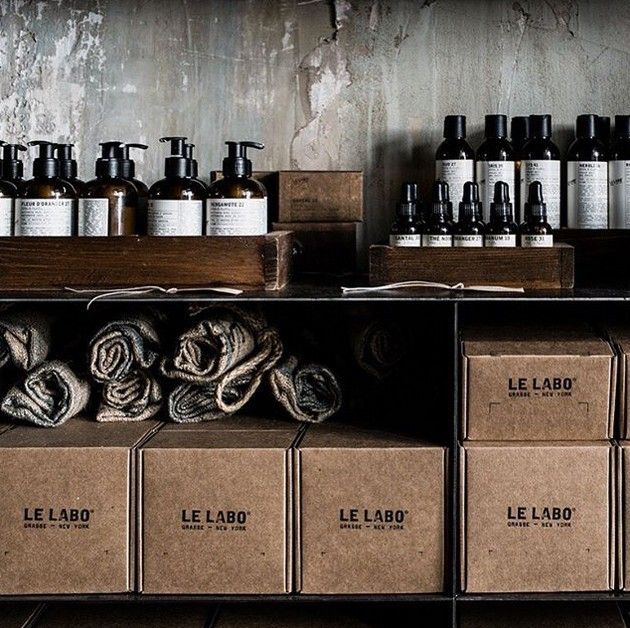 le labo (3)