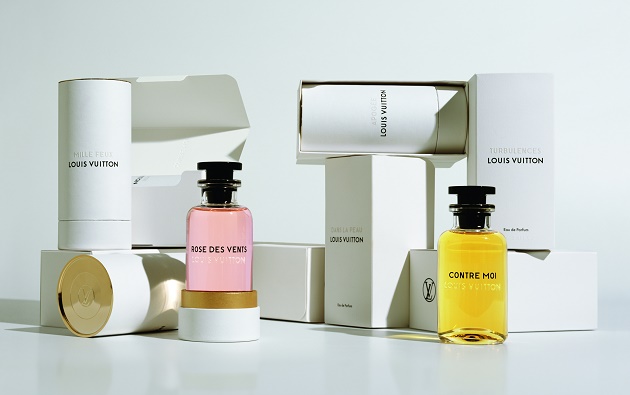 Louis Vuitton predstavlja svoj najskuplji parfem ikada