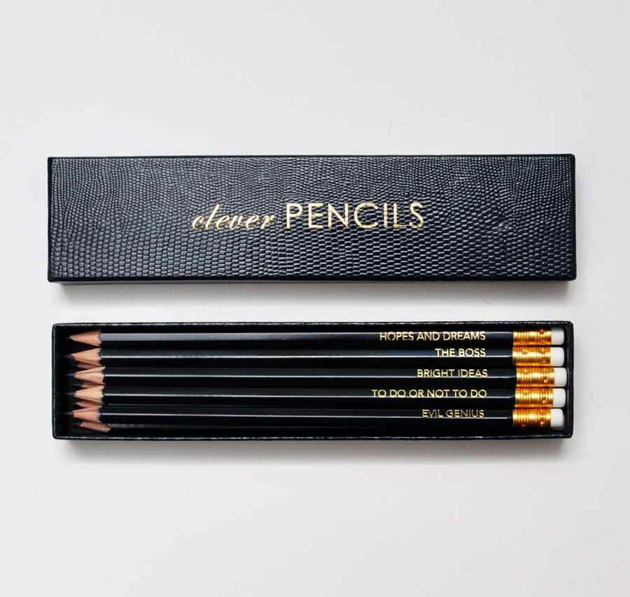 original_clever-pencils