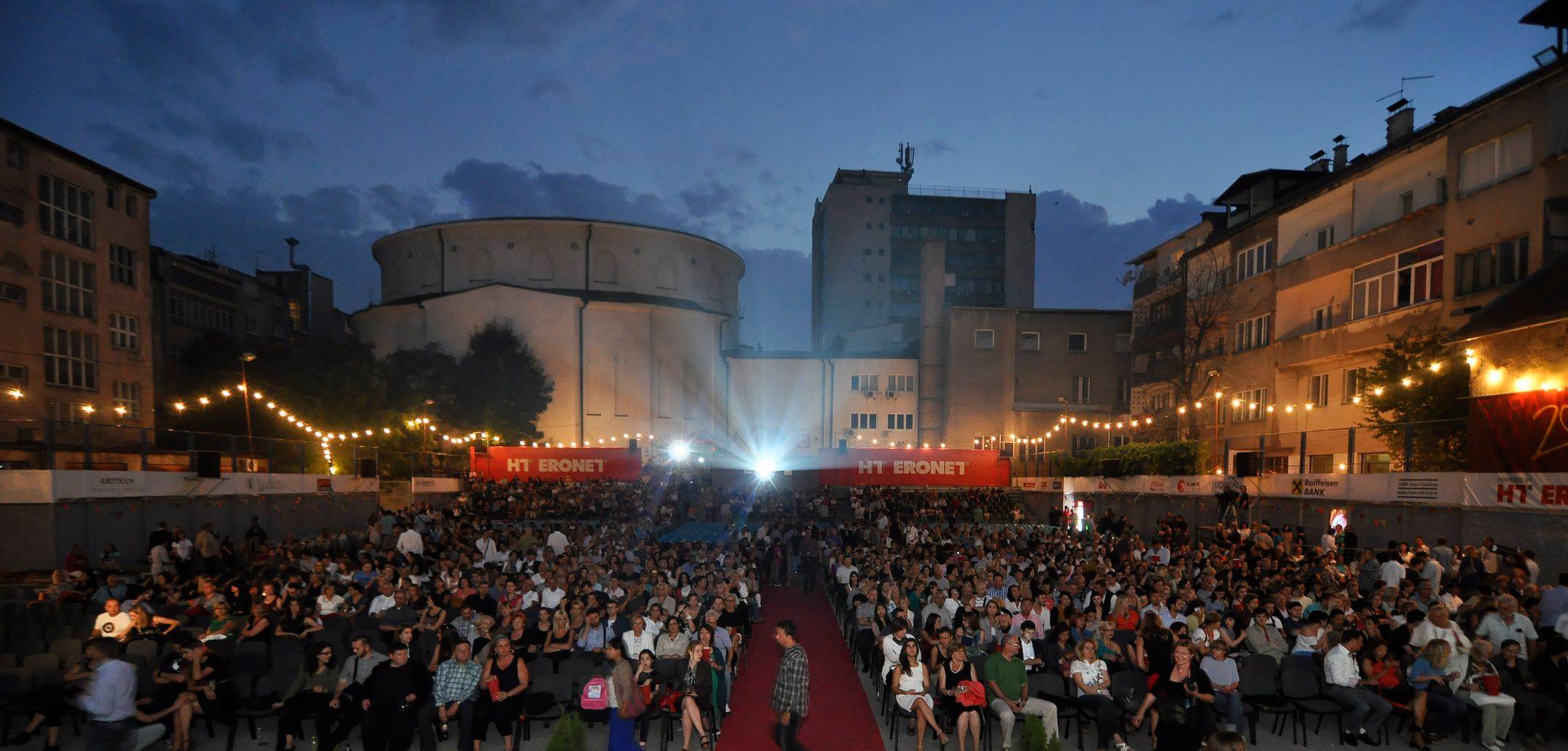 sarajevo film festival 3