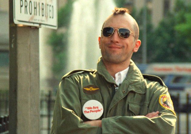 taxi-driver-robert-de-niro