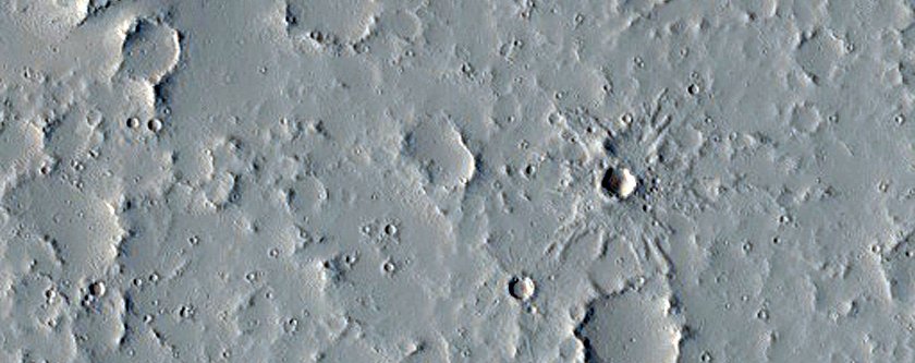 the-tharsis-region-which-is-the-most-volcanic-part-of-mars