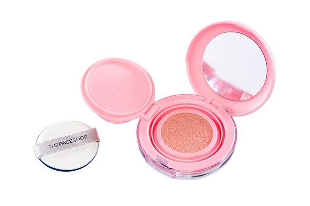 thefaceshop-cushion-compact