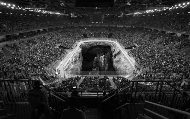 2-tanja-deman-arena-serija-kolektivni-narativi-2013