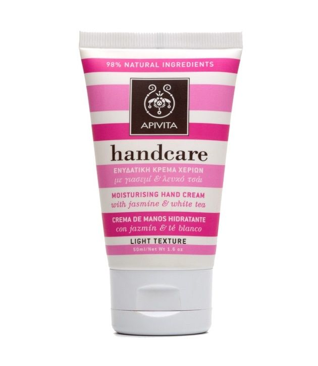 Apivita Handcare