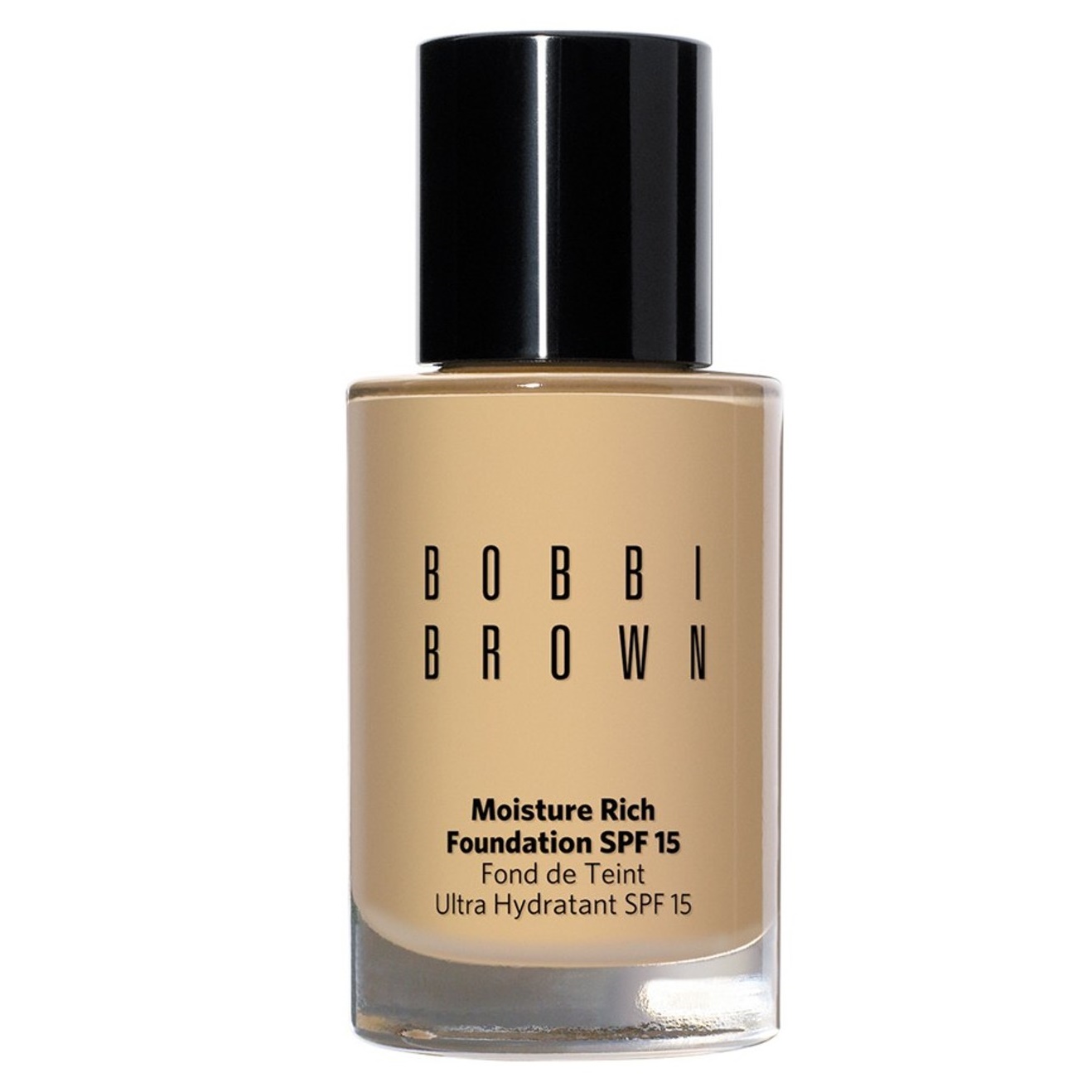 bobbi-brown-moisture-rich-foundation