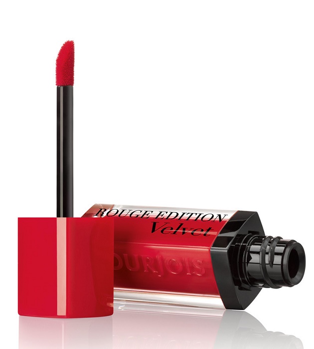 bourjois-rouge-edition-velvet-matte-liquid-lipstick