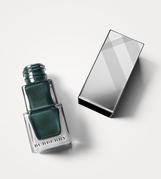 burberry-dark-forest-green