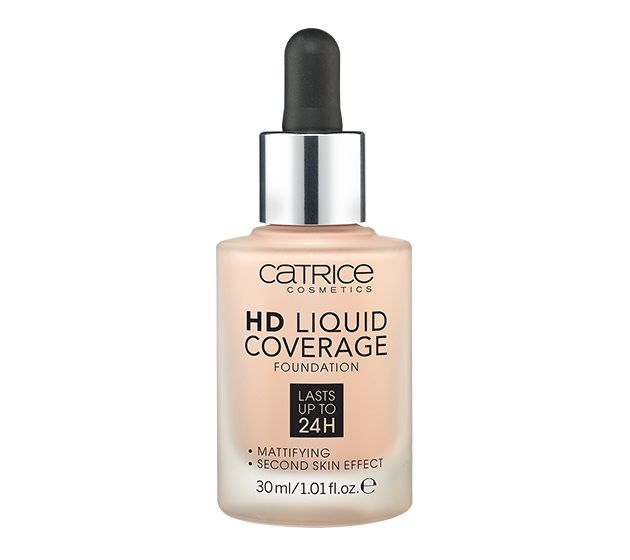 catrice-hd-liquid-coverage-foundation