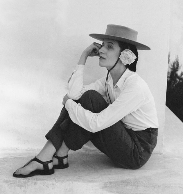 diana-vreeland