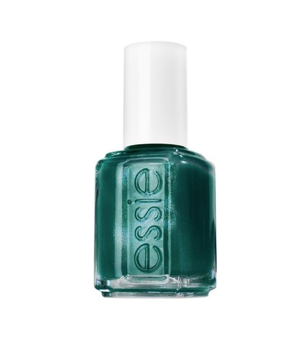 essie-trophy-wife