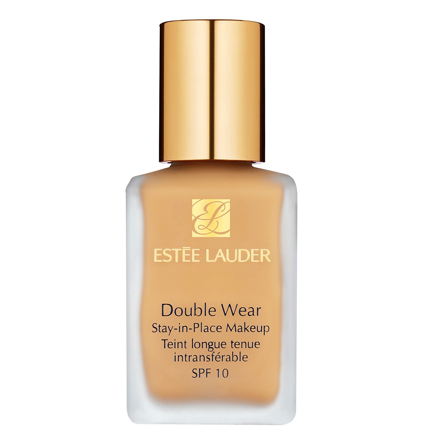 estee-lauder-double-wear-stay-in-place-makeup