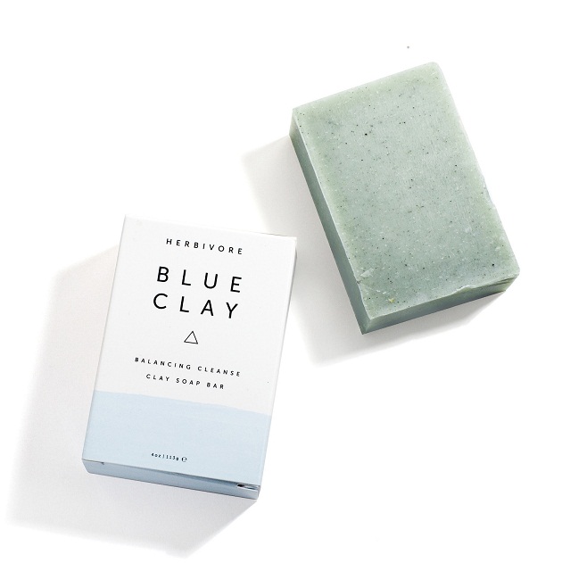 herbivore-blue-clay-soap-bar