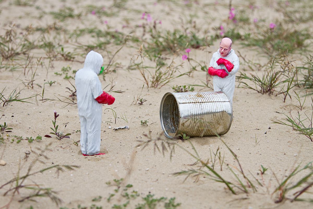 isaac-cordal-2