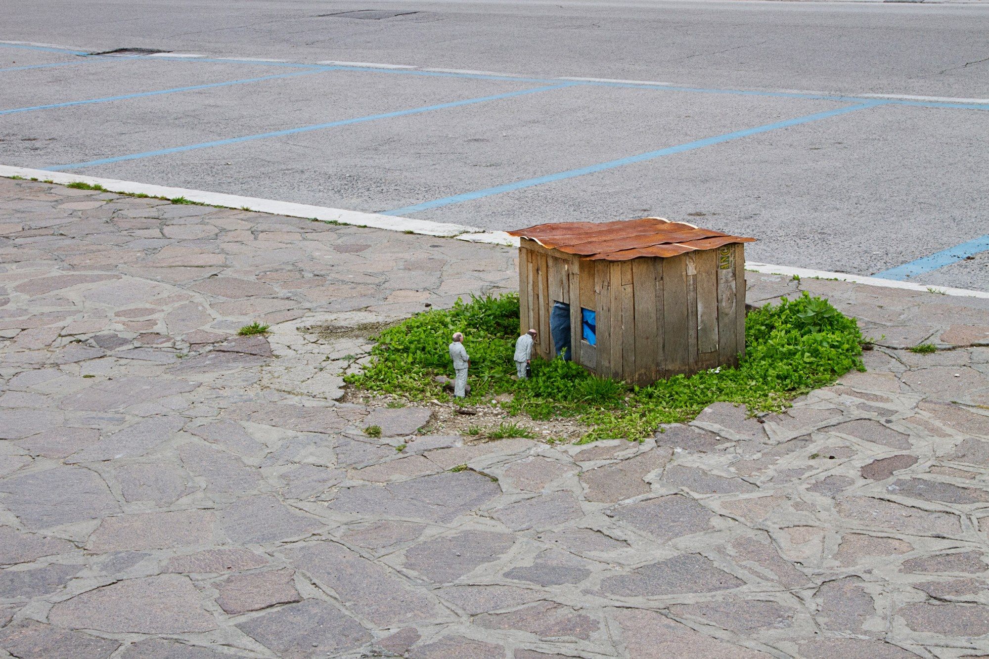 isaac-cordal-3