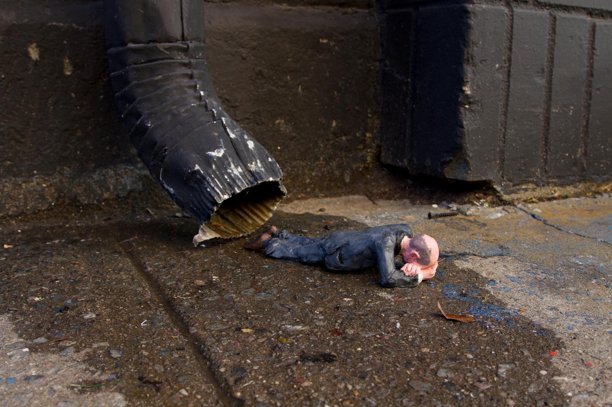 isaac-cordal-4