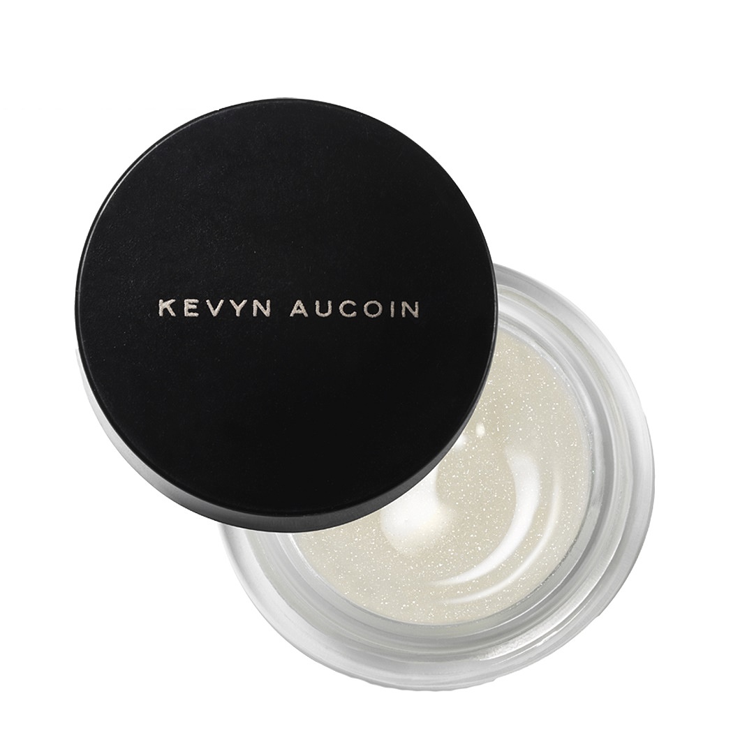 kevyn-aucoin-the-exotique-diamond-eye-gloss
