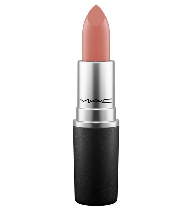 mac-nude-lipstick