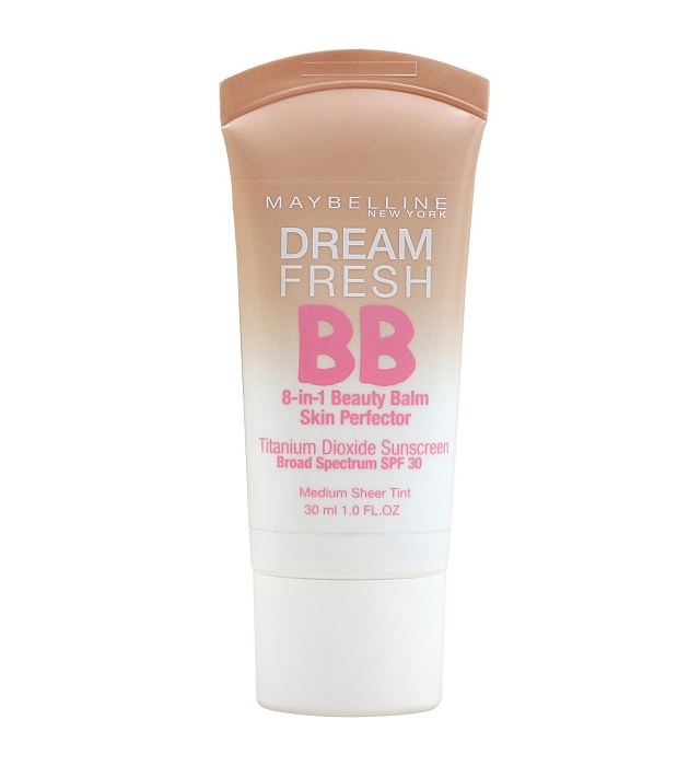 Maybelline-Dream-Fresh-BB-8--1-Beauty-Balm-Skin-Perfector