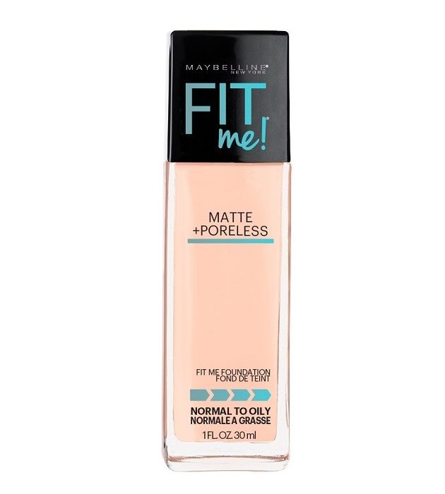 Maybelline-Foundation-Fit-Me-Matte-Poreless-Ivory-041554433432-C