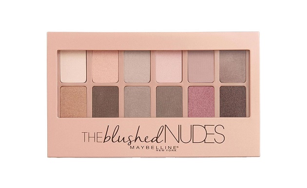 maybelline-the-nudes2