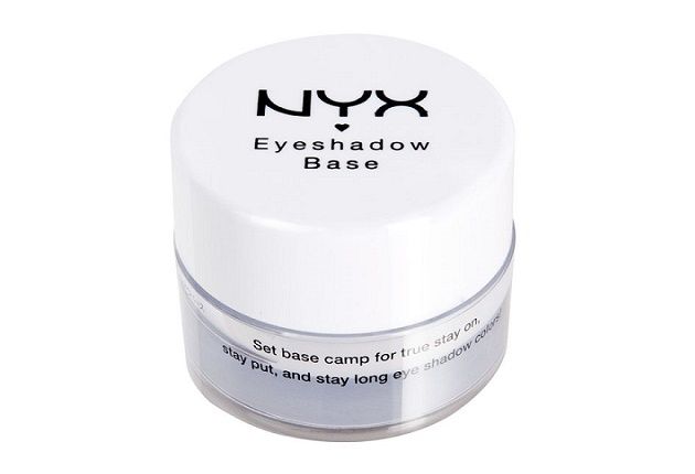 nyx-eye-shadow-base
