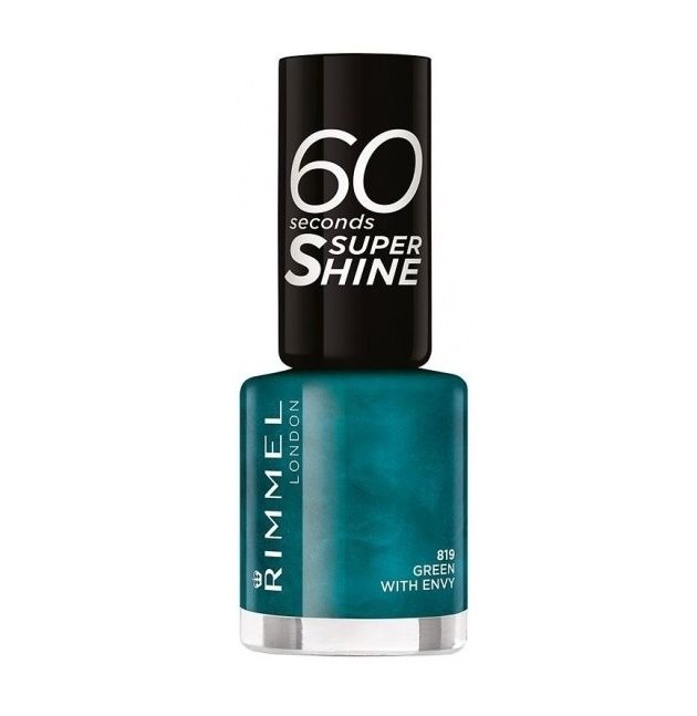 rimmel-green-with-envx