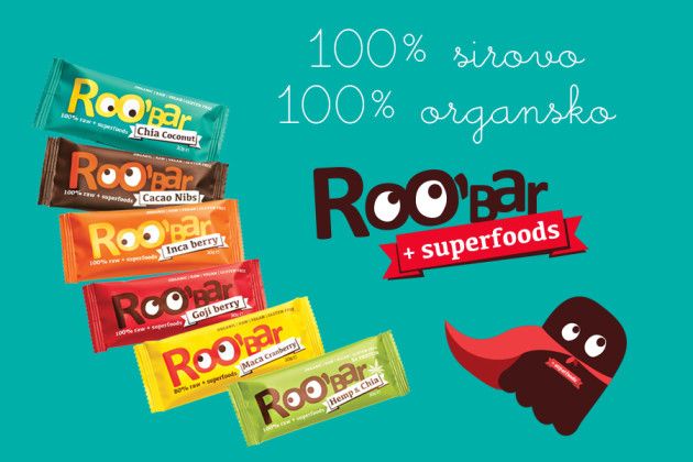 Roobar 900x600px