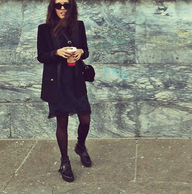 slip-dress-for-office-11