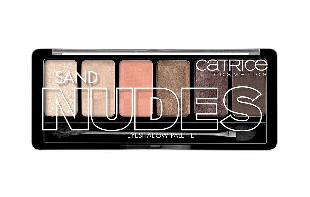 sand-nudes-paleta-catrice