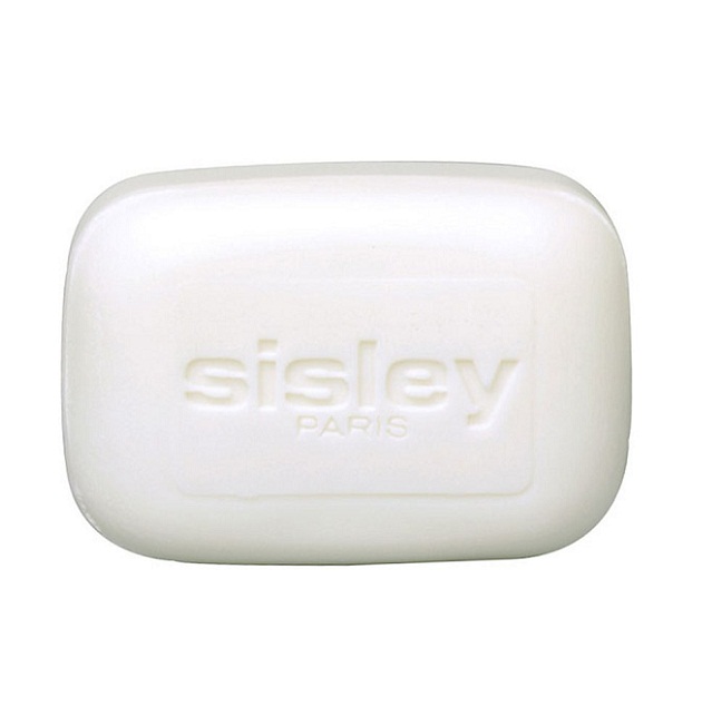 sisley-paris-soapless-facial-cleansing-bar
