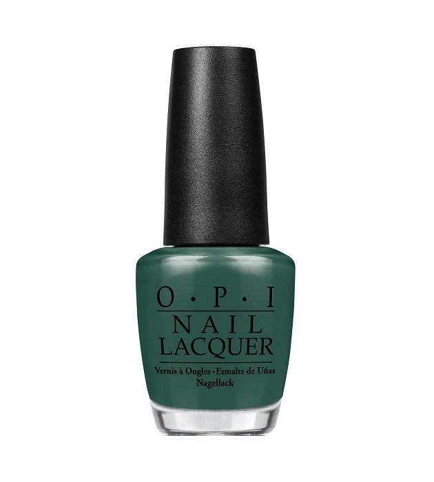 stay-off-the-lawn-opi