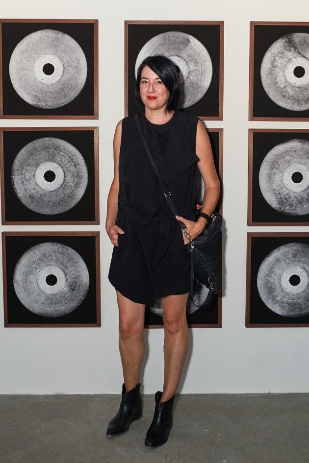 Vlatka Kolarović