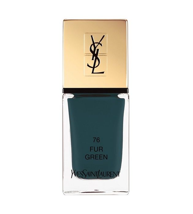 ysl-76-fur-green