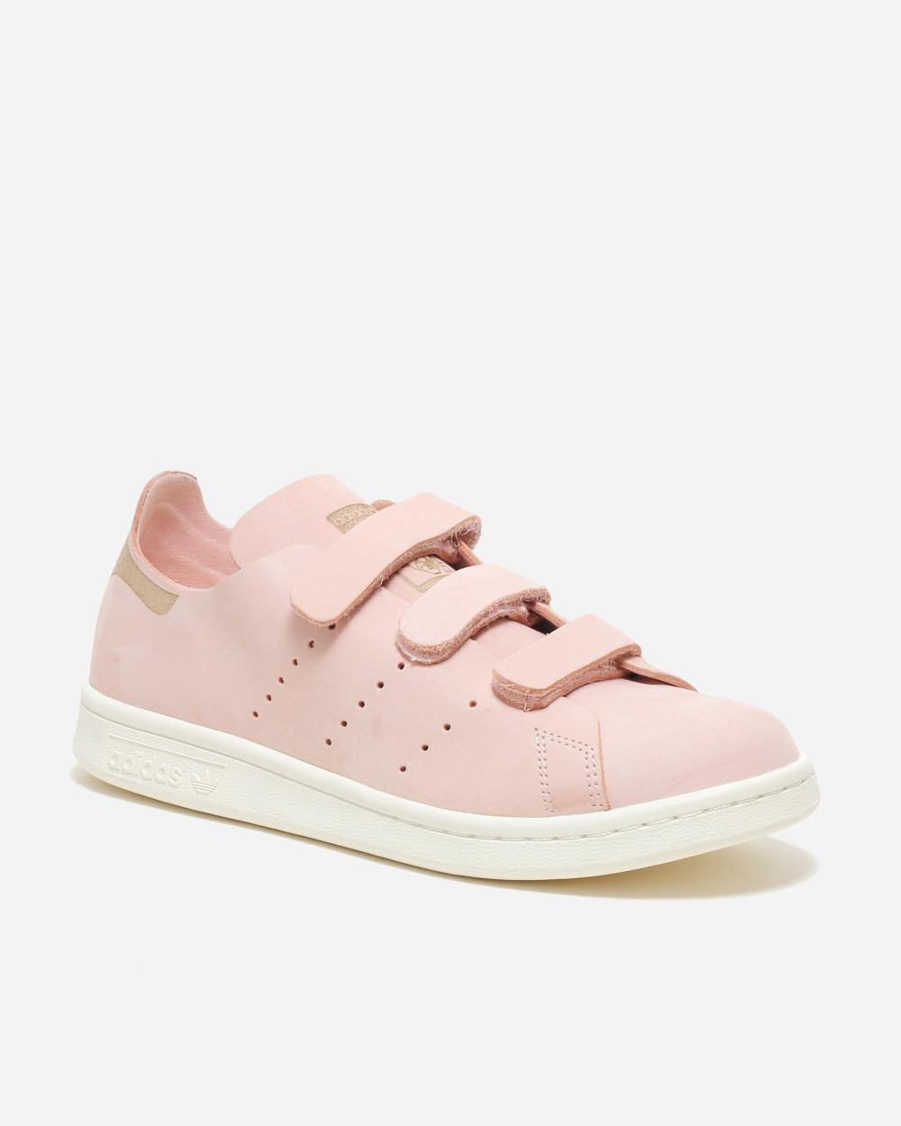 adidas-stansmith-pink1