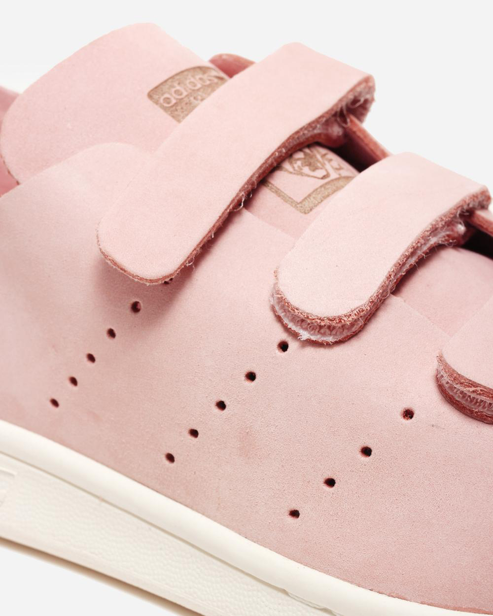 adidas-stansmith-pink2