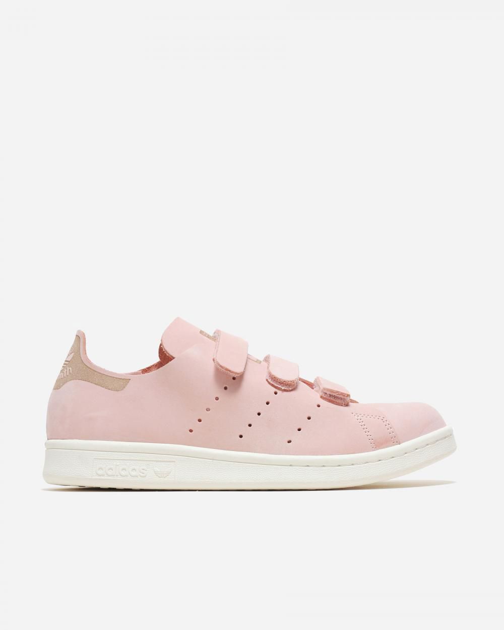 adidas-stansmith-pink3