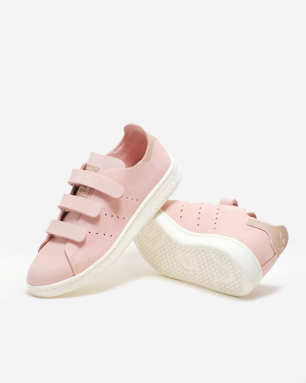 adidas-stansmith-pink4