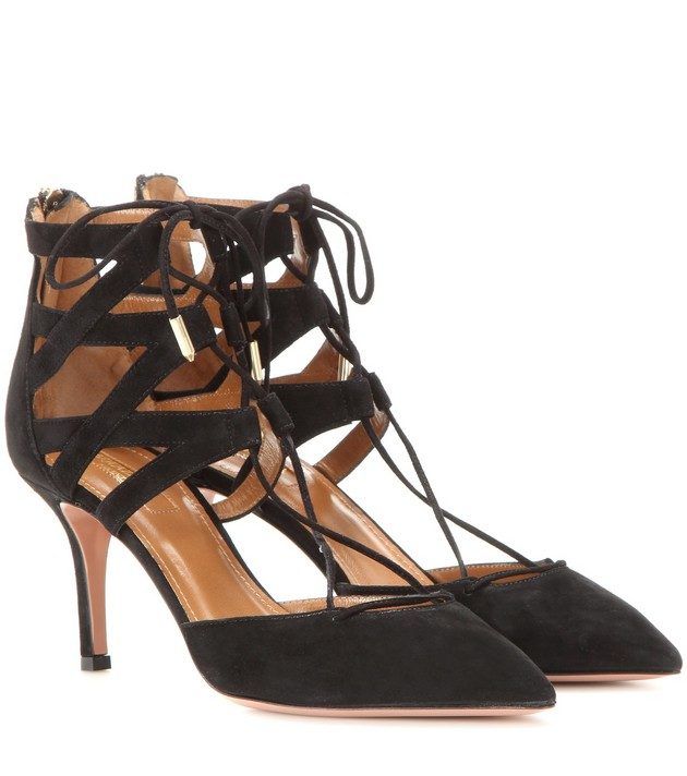 aquazzura