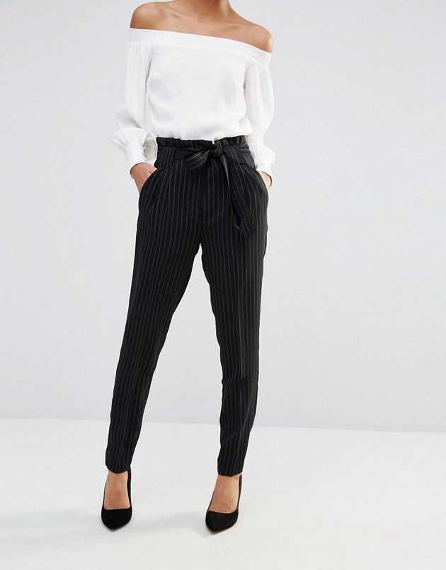 asos-high-waist-1